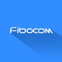 fibocom.com