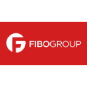 fibogroup.promo