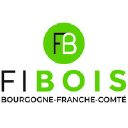 fibois-bfc.fr