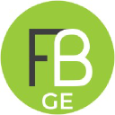 FIBOIS GRAND EST