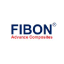 fibon.com.my