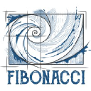 fibonacci-inc.com