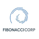 fibonaccicorp.com