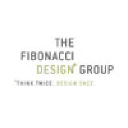 fibonaccidesigngroup.com