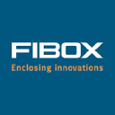 fibox.com