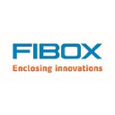 fiboxpam.com
