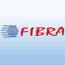 FIBRA