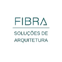 fibraarquitetura.com.br