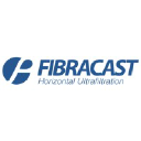 Fibracast Ltd. logo
