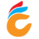 fibraclim.com