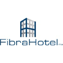 fibrahotel.com