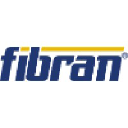 fibran.it