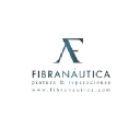 fibranautica.com