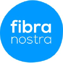 fibranostra.com