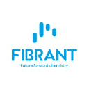 fibrant52.com
