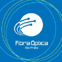 fibraopticariopreto.com.br