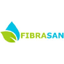 fibrasan.com.br