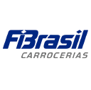fibrasilcarrocerias.com.br