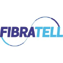 fibratell.com.br