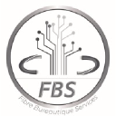 Fibre Bureautique