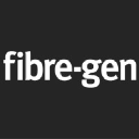 fibre-gen.com