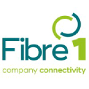 fibre1.uk