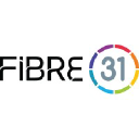 fibre31.fr