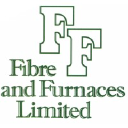 fibreandfurnaces.co.uk