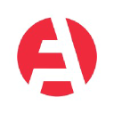 Fibre Argenteuil Inc logo