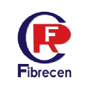 fibrecen.com.mx
