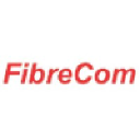 fibrecomlimited.com