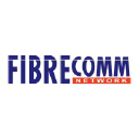fibrecomm.net.my