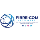 fibrecomnetworks.com.au