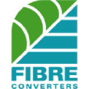 Fibre Converters