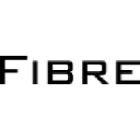 fibredesign.co.uk