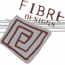 fibredesigns.co.za