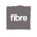 fibreflooring.com