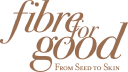 Fibreforgood