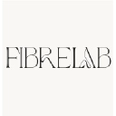 Fibrelab