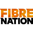 fibrenation.co.uk