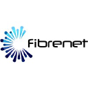fibrenet.co.uk