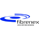 fibrenex.co.uk