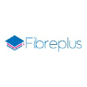 fibreplus.co.uk