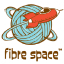 fibrespace.com