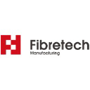 fibretechuae.com