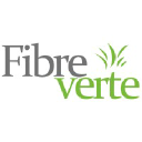 fibreverte.com