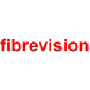 fibrevision.co.uk