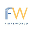 fibreworld.co.za