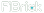 Fibrick logo