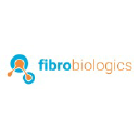 FibroBiologics
